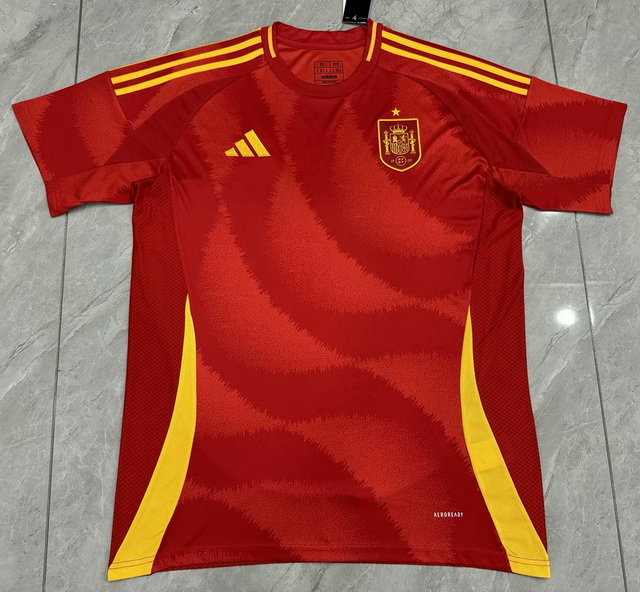 Soccer Jerseys 035