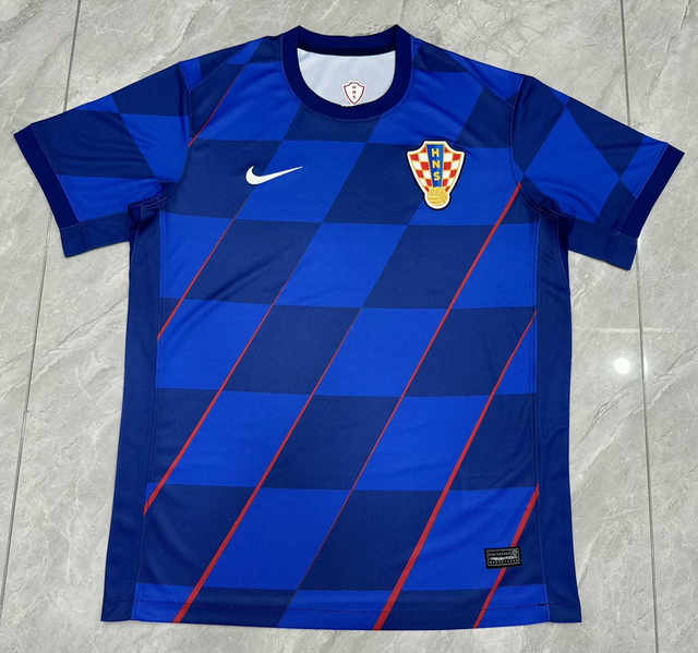 Soccer Jerseys 038