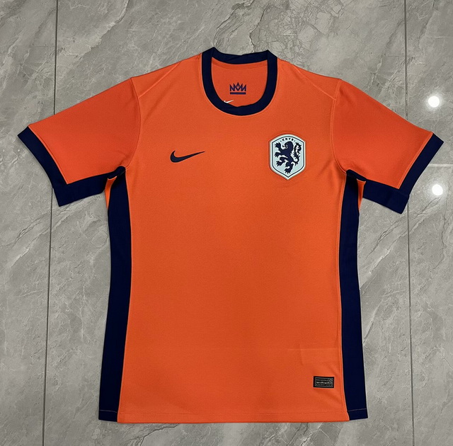 Soccer Jerseys 040