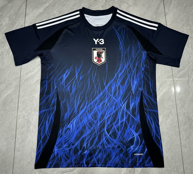 Soccer Jerseys 042