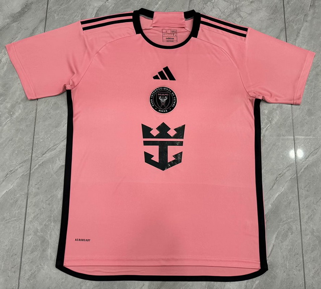 Soccer Jerseys 045