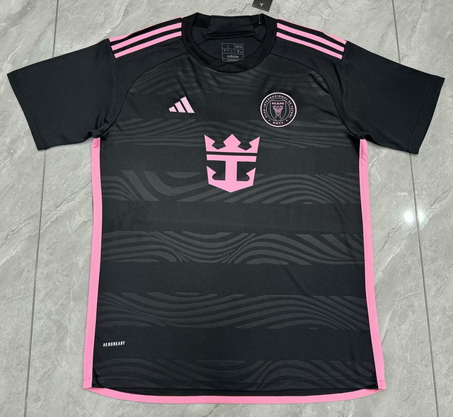 Soccer Jerseys 046