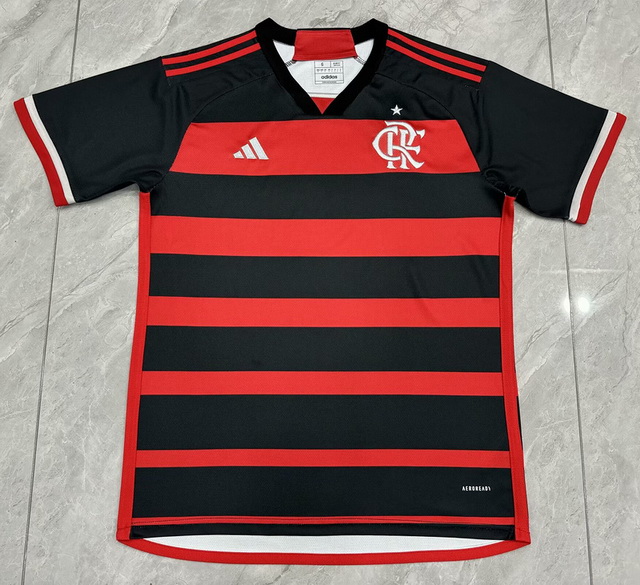 Soccer Jerseys 049