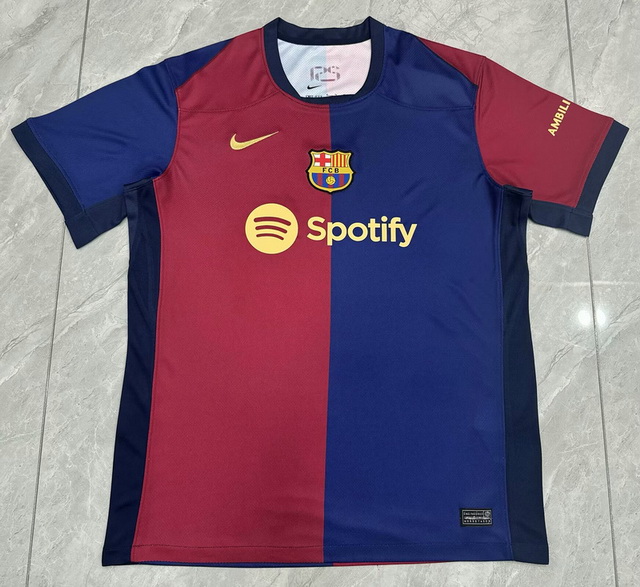 Soccer Jerseys 051