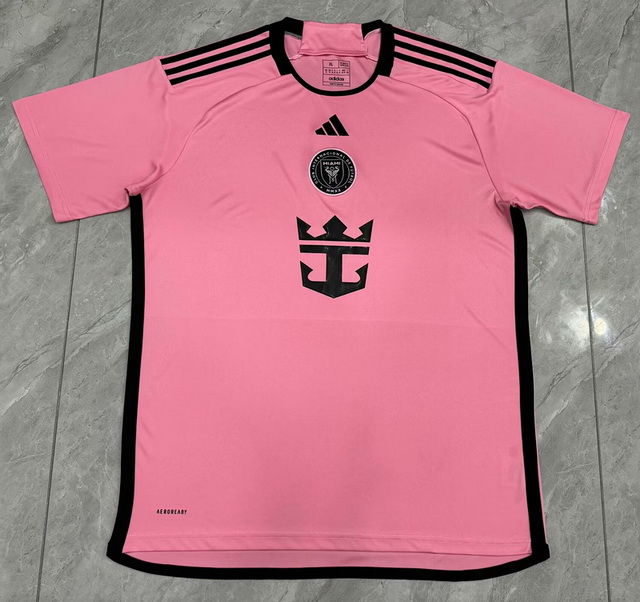 Soccer Jerseys 053