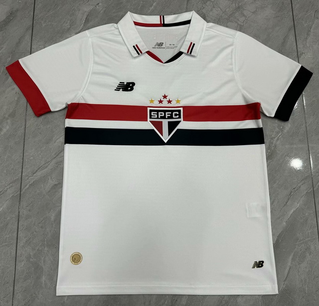 Soccer Jerseys 054