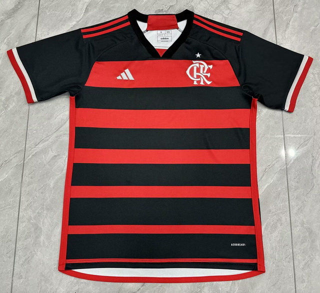 Soccer Jerseys 055