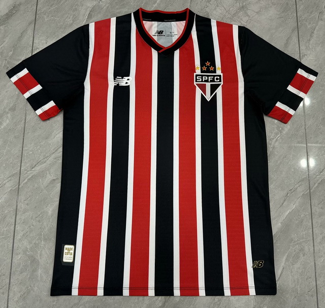 Soccer Jerseys 056