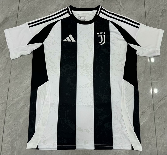 Soccer Jerseys 060