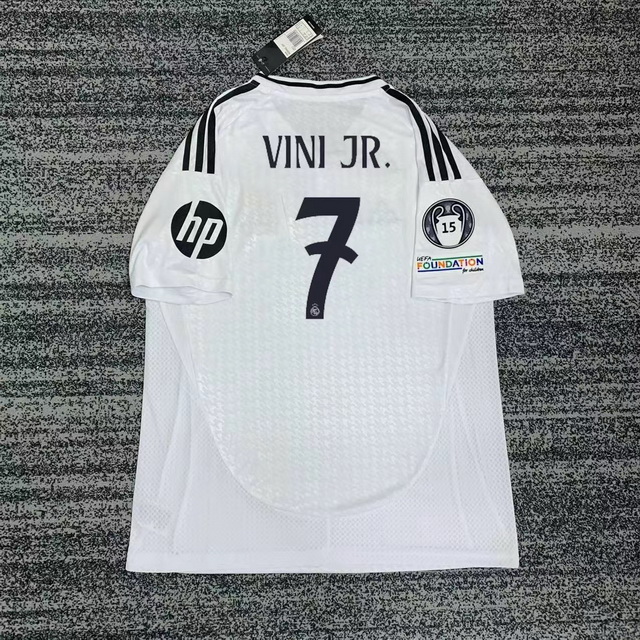 Soccer Jerseys 008