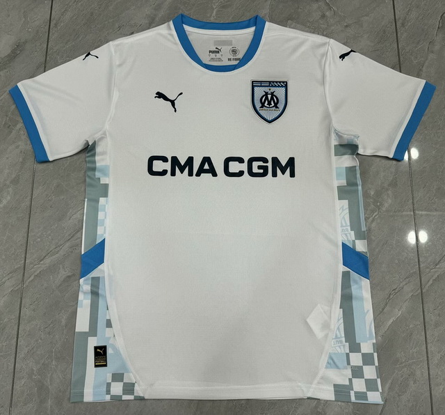 Soccer Jerseys 093