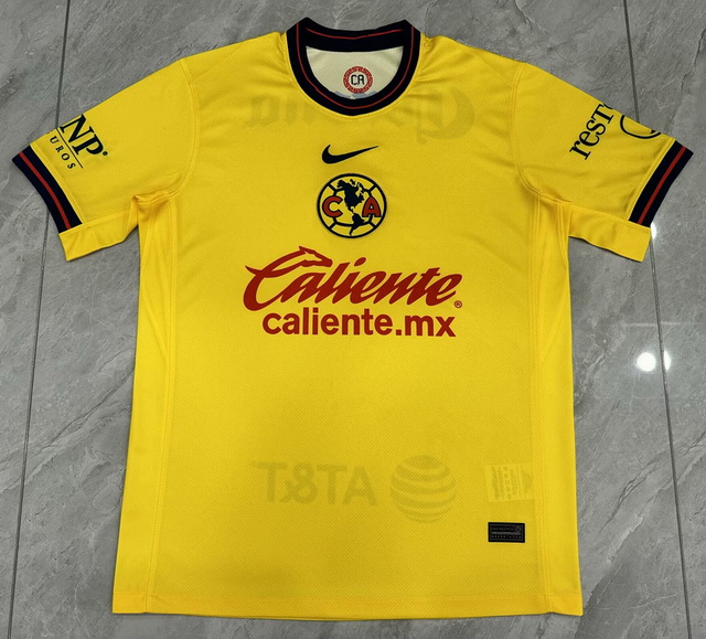 Soccer Jerseys 094